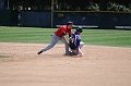 SU_2011-05-06 (269)